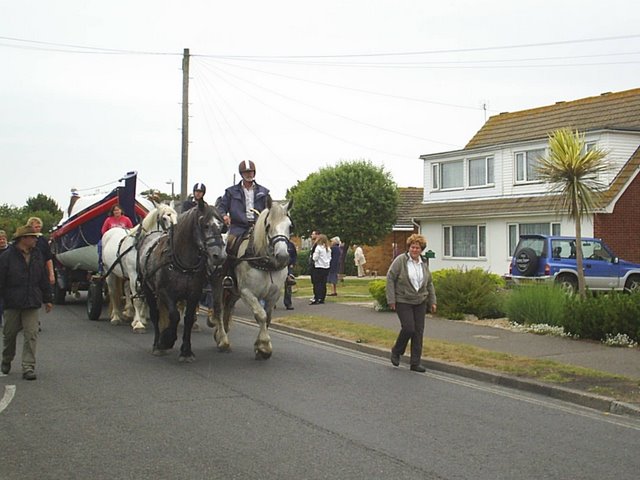 150th Anniversary